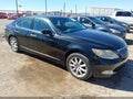Photo 1 of 15 — 2008 Lexus LS 460