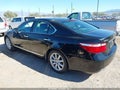 2008 Lexus LS 460 — photo 3 of 15 | VIN JTHBL46F585065880