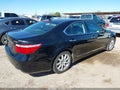 Photo 4 of 15 — 2008 Lexus LS 460