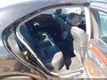 Photo 8 of 15 — 2008 Lexus LS 460