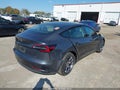 Photo 4 of 19 — 2023 Tesla Model 3