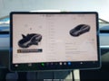 Photo 7 of 19 — 2023 Tesla Model 3