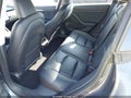 Photo 8 of 19 — 2023 Tesla Model 3