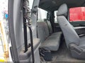 2015 Ford F-550 Chassis — photo 8 of 17 | VIN 1FD0X5HT5FEB13506
