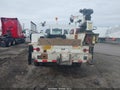 2015 Ford F-550 Chassis — photo 17 of 17 | VIN 1FD0X5HT5FEB13506