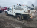 2015 Ford F-550 Chassis — photo 3 of 17 | VIN 1FD0X5HT5FEB13506