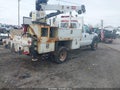 2015 Ford F-550 Chassis — photo 4 of 17 | VIN 1FD0X5HT5FEB13506