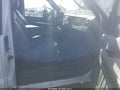 2015 Ford F-550 Chassis — photo 5 of 17 | VIN 1FD0X5HT5FEB13506