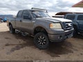 Photo 1 of 11 — 2007 Ford F-150