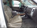 2017 GMC Sierra 1500 — photo 5 of 18 | VIN 1GTV2NEC0HZ208161