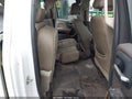 Photo 8 of 18 — 2017 GMC Sierra 1500