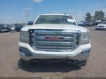 Photo 11 of 18 — 2017 GMC Sierra 1500