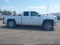 Photo 12 of 18 — 2017 GMC Sierra 1500