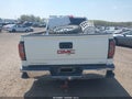 Photo 15 of 18 — 2017 GMC Sierra 1500