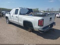 Photo 3 of 18 — 2017 GMC Sierra 1500