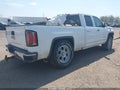 Photo 4 of 18 — 2017 GMC Sierra 1500