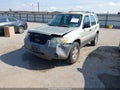 2005 Ford Escape — photo 2 of 11 | VIN 1FMYU02ZX5KA48146
