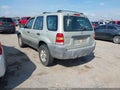 2005 Ford Escape — photo 3 of 11 | VIN 1FMYU02ZX5KA48146