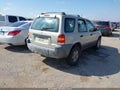 2005 Ford Escape — photo 4 of 11 | VIN 1FMYU02ZX5KA48146