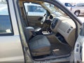 2005 Ford Escape — photo 5 of 11 | VIN 1FMYU02ZX5KA48146
