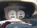 2005 Ford Escape — photo 7 of 11 | VIN 1FMYU02ZX5KA48146