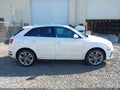 2016 Audi Q3 — photo 13 of 16 | VIN WA1GFCFS4GR000848