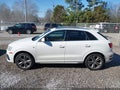 2016 Audi Q3 — photo 14 of 16 | VIN WA1GFCFS4GR000848