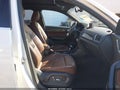 Photo 5 of 16 — 2016 Audi Q3