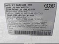 Photo 9 of 16 — 2016 Audi Q3