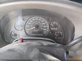Photo 7 of 11 — 2004 Chevrolet Astro