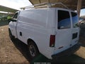 Photo 3 of 11 — 2004 Chevrolet Astro