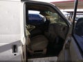 2004 Chevrolet Astro — photo 5 of 11 | VIN 1GCDM19X74B128046