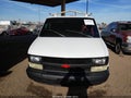 Photo 6 of 11 — 2004 Chevrolet Astro