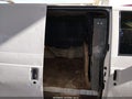 Photo 8 of 11 — 2004 Chevrolet Astro