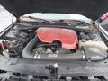2020 Dodge Challenger — photo 10 of 16 | VIN 2C3CDZAG5LH159750