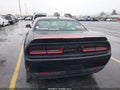 2020 Dodge Challenger — photo 16 of 16 | VIN 2C3CDZAG5LH159750