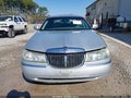 2002 Lincoln Town Car — photo 6 of 11 | VIN 1LNHM85W12Y667761
