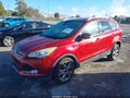 2014 Ford Escape — photo 2 of 11 | VIN 1FMCU0JX6EUB53300