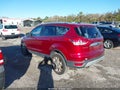 2014 Ford Escape — photo 3 of 11 | VIN 1FMCU0JX6EUB53300