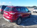 2014 Ford Escape — photo 4 of 11 | VIN 1FMCU0JX6EUB53300