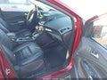 2014 Ford Escape — photo 5 of 11 | VIN 1FMCU0JX6EUB53300
