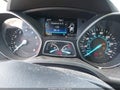 2014 Ford Escape — photo 7 of 11 | VIN 1FMCU0JX6EUB53300