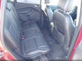 2014 Ford Escape — photo 8 of 11 | VIN 1FMCU0JX6EUB53300