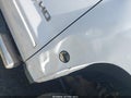 Photo 6 of 21 — 2015 Chevrolet Silverado 2500