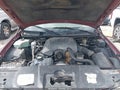 2000 Lincoln Town Car — photo 10 of 14 | VIN 1LNHM82W9YY815765
