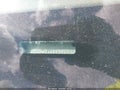 Photo 14 of 14 — 2000 Lincoln Town Car