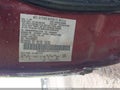 Photo 9 of 14 — 2000 Lincoln Town Car