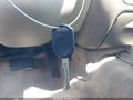 2000 Lincoln Town Car — photo 11 of 14 | VIN 1LNHM82W9YY815765