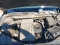 2014 Chevrolet Equinox — photo 10 of 11 | VIN 2GNALAEK4E6359739