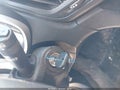 2014 Chevrolet Equinox — photo 11 of 11 | VIN 2GNALAEK4E6359739